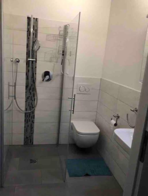 Ferienwohnung Mit Blick Auf Den Feldberg Weilmunster Exteriör bild
